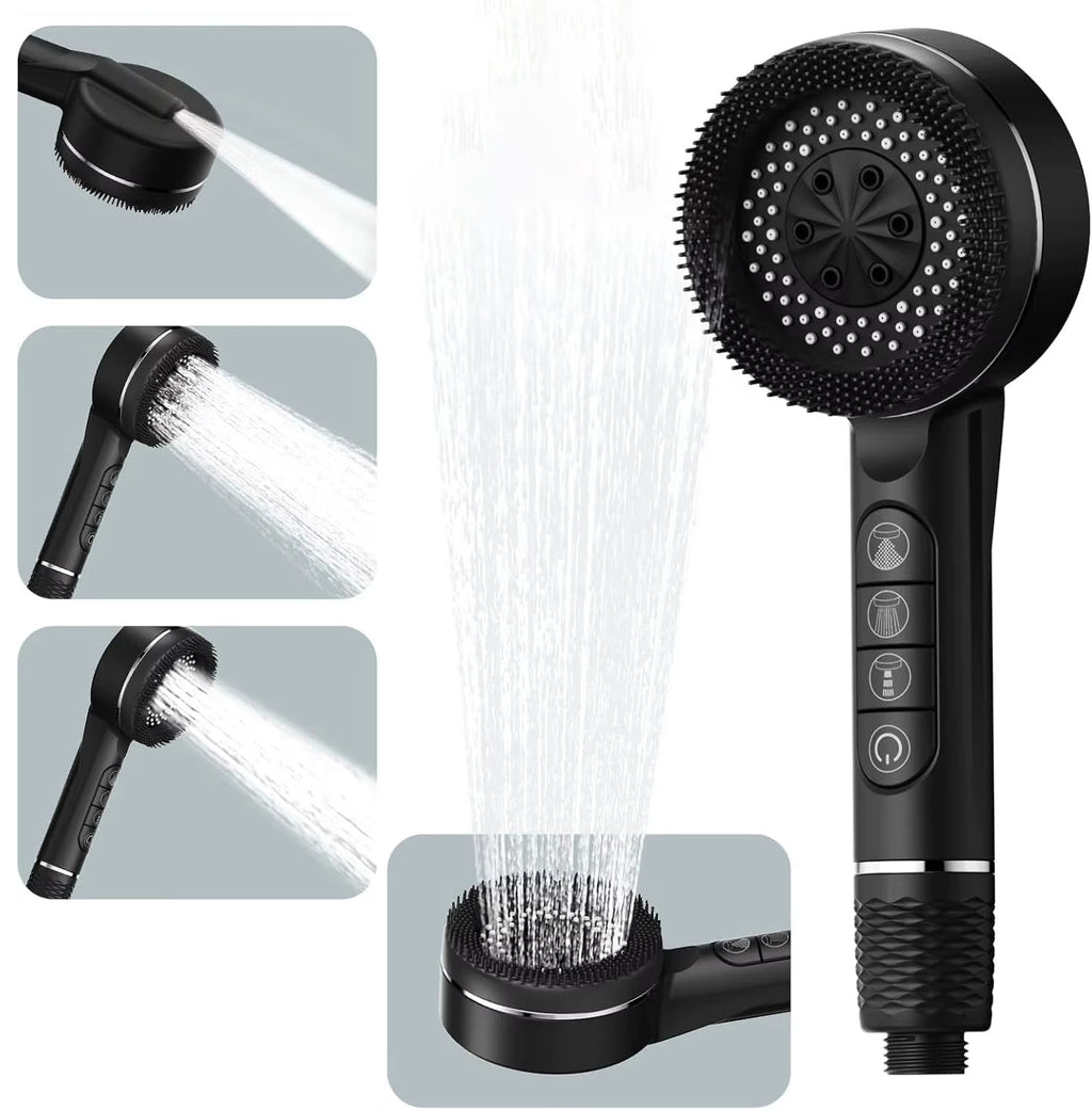 Lot de 3 cadeaux exceptionnels