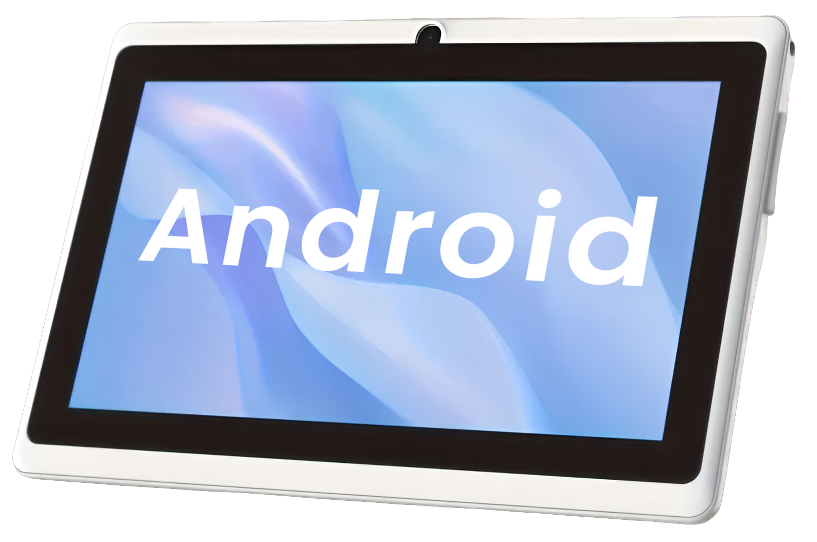 Lot Tablette Android 11 2025 + Montre connectée bien-être