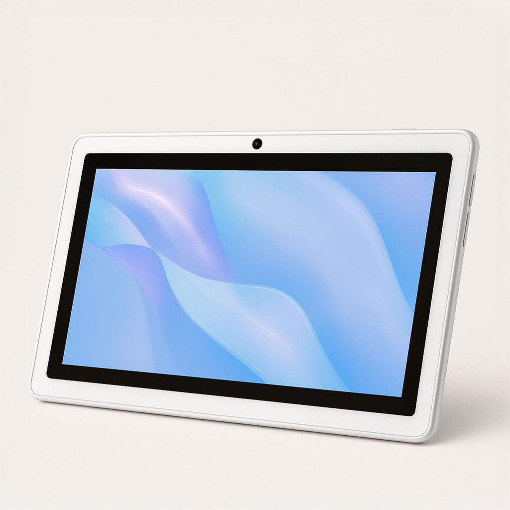 Tablette Android 11
